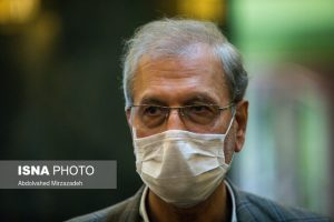 محدودیت های مکان های تجمعی کماکان ادامه دارد