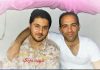 یک نیروی سپاه پاسداران در سوریه به شهادت رسید