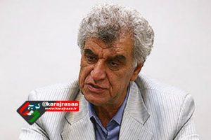 مشاوران املاک موظف به تمدید دو ماهه قرارداد مستأجران شدند