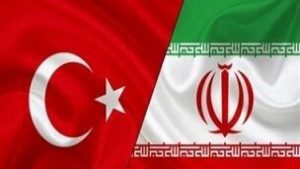 ایران و ترکیه در ساخت پره توربین همکاری می کنند