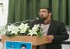 انحصار مدیریتی در خودروسازها باید شکسته شود