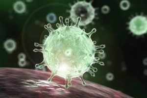 خطرات کرونا برای نوزادان مادران مبتلا