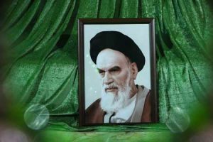 مراسم ارتحال امام (ره) در حرم مطهر برگزار نمی‌شود