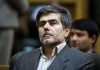 «دولت اسلامی»؛ هدف احمدی نژادی ها برای افق ۱۴۰۰؟!