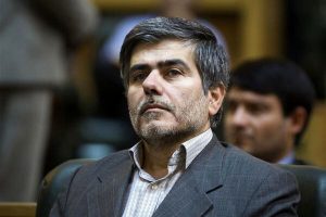 «دولت اسلامی»؛ هدف احمدی نژادی ها برای افق ۱۴۰۰؟!