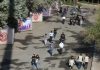 برنامه ۱۳ دانشگاه برای بازگشایی از ۱۷ خرداد