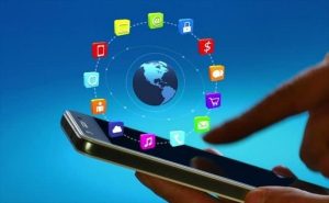 کارگروه عملیاتی و تخصصی تولید محتوا و بازنشر رسانه ای در البرز تشکیل شد