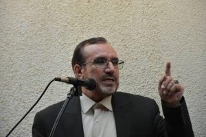 برخی از قوانینی که در گذشته تصویب شده باید اصلاح شود