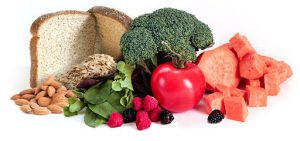 مصرف ناشتای این مواد غذایی لاغرتان می‌کند