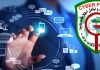 کلاهبرداری با عنوان کار در منزل