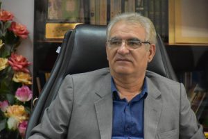 آغاز سرویس دهی متروی هشتگرد – گلشهر از اوایل هفته آینده