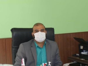 مداح باید بصیرت داشته باشد تا بصیرت افزایی کند