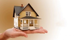 سندهای جدید مسکن جای تک برگ ها را می‌گیرد