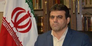 تعطیلی باشگاه های بدنسازی و ورزش های تیمی ادامه دارد