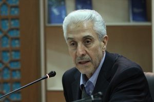 احتمال بازگشایی دانشگاه ها زودتر از مهر