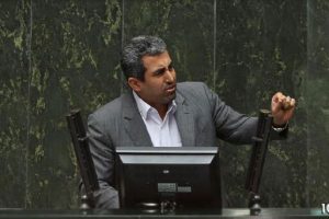 تهیه پیش نویس احکام همسان سازی حقوق بازنشستگان