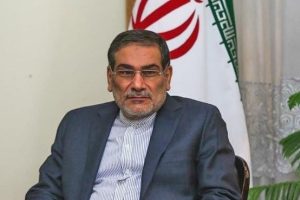 برجام با تداوم تحریم تسلیحاتی به مرگ ابدی خواهد رفت