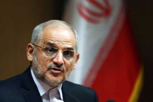 ۲۰ درصد سوالات امتحانات پایان سال تحصیلی انتخابی است