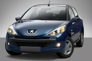 دولت با افزایش ۳۰ درصدی قیمت خودرو موافقت خواهد کرد؟