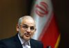 احتمال بازگشایی مدارس در بعضی استانها / آغاز امتحانات از ۱۷ خرداد