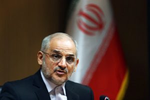 احتمال بازگشایی مدارس در بعضی استانها / آغاز امتحانات از ۱۷ خرداد