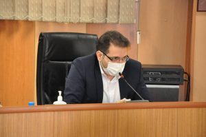 کرونا جلوی افزایش اجاره بها را نگرفت / دولت به داد مستاجرین برسد