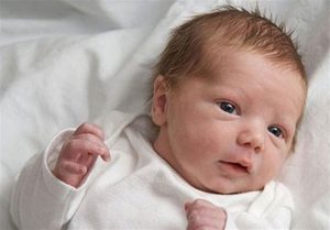 جنین فریز شده پس از ۱۲ سال در اصفهان زنده شد
