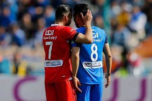 نحوه واگذاری استقلال و پرسپولیس اعلام شد