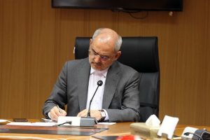 مقررات ثبت نام دانش آموزان در سال تحصیلی جدید اعلام شد