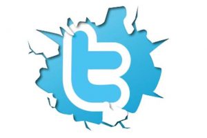اگر اکانت توییتر شما مسدود شده است، این مطلب را بخوانید