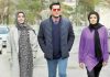 ما هم مردمی هستیم!