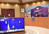 مراسم ملی بزرگداشت هفته معلم با حضور رییس جمهور برگزار شد