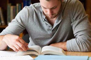 قابل توجه کنکوری ها؛ ۷ راه برای تمرکز بهتر