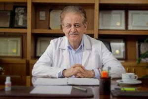 تکذیب بروز بیماری عفونی جدید مشابه کرونا در کودکان