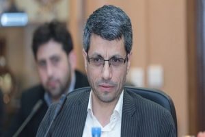 سهام عدالت قابلیت وثیقه دارد/ برنامه واگذاری جدید سهام عدالت وجود ندارد