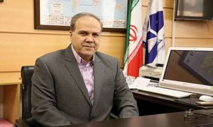 انتقال سهام عدالت به وراث موقتا متوقف شد