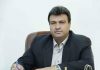 آگاهی بخشی به ۳۸ هزار دانش آموز در البرز