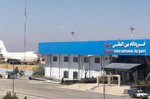 آفر باورنکردنی فرودگاه پیام برای خانواده شهدا، جانبازان و ایثارگران