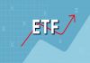 معاملات صندوق سرمایه گذاری ETF در بورس آغاز شد