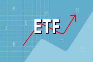 معاملات صندوق سرمایه گذاری ETF در بورس آغاز شد