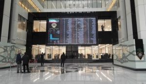 احتمال بازگشت محدودیت‌های کرونایی