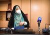 البرز برای ارتقا وضعیت زنان و خانواده، برنامه ای منسجم دارد