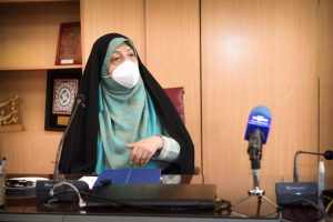 لایحه «حمایت از زنان در برابر خشونت» در انتظار اعلام وصول مجلس