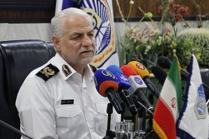 جریمه کدام خودروها پاک می شود؟