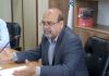 با تلاش کادر درمان در کرج کرونا به خوبی مدیریت شد