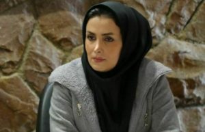 باشگاههای آسیب دیده از دوران کرونا در سامانه کارا ثبت نام کنند