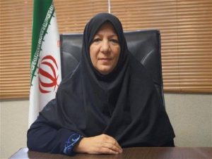 هشدار به عرضه کنندگان محصولات نامرغوب و تقلبی در البرز