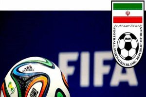 شمارش معکوس برای صدور رای جنجالی ترین پرونده تاریخ