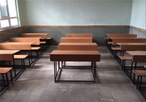 لغو مجوز ۷ مدرسه گرانفروش/ اعلام سقف و کف شهریه های مدارس