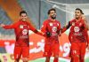 چرا قهرمانی پرسپولیس حتمی است؟